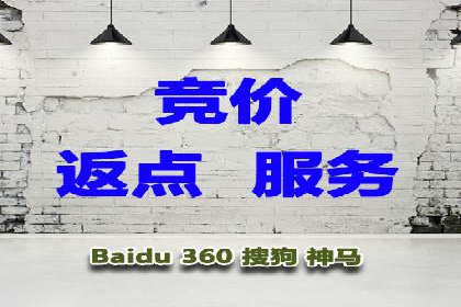 搜索引擎营销（SEM）中竞价员的角色与案例